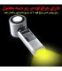 پنکه دستی سرمایش دار Handheld Fan مدل K801