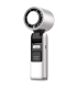 پنکه دستی سرمایش دار Handheld Fan مدل K801