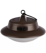 چراغ چادر سولار مدل L-35