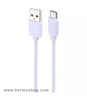 چراغ چادر سولار مدل L-35