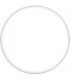 چراغ چادر سولار مدل L-35