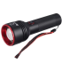 چراغ قوه دستی Ruilang مدل RL-2208 P90