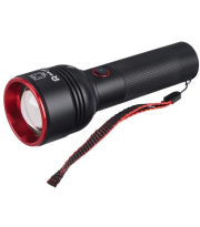 چراغ قوه دستی Ruilang مدل RL-2208 P90