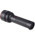 چراغ قوه دستی Ruilang مدل RL-2208 P90