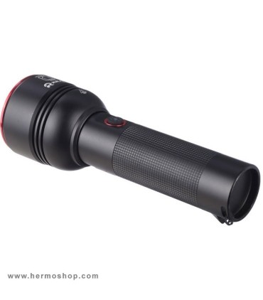 چراغ قوه دستی Ruilang مدل RL-2208 P90