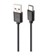 چراغ قوه دستی Ruilang مدل RL-2208 P90