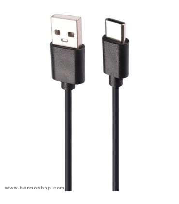 چراغ قوه دستی Ruilang مدل RL-2208 P90