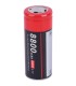 چراغ قوه دستی Ruilang مدل RL-2208 P90