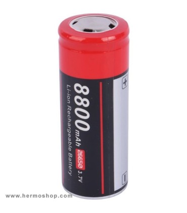 چراغ قوه دستی Ruilang مدل RL-2208 P90