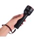 چراغ قوه دستی Ruilang مدل RL-2208 P90