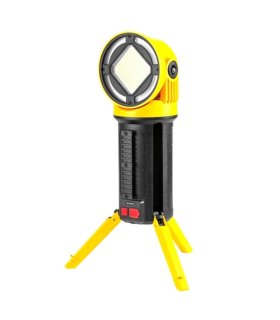 پروژکتور دستی سه پایه دار مدل W5164-2
