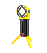پروژکتور دستی سه پایه دار مدل W5164-2