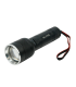 چراغ قوه Flash Light مدل RL-2103L