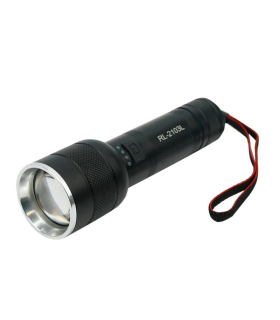 چراغ قوه Flash Light مدل RL-2103L
