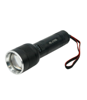 چراغ قوه Flash Light مدل RL-2103L