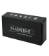 چراغ قوه Flash Light مدل RL-2103L
