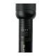 چراغ قوه Flash Light مدل RL-2103L