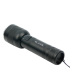 چراغ قوه Flash Light مدل RL-2103L