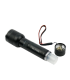 چراغ قوه Flash Light مدل RL-2103L