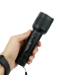 چراغ قوه Flash Light مدل RL-2103L