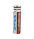 چراغ قوه Flash Light مدل RL-2103L