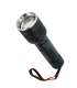 چراغ قوه Flash Light مدل RL-2103L