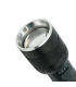چراغ قوه Flash Light مدل RL-2103L