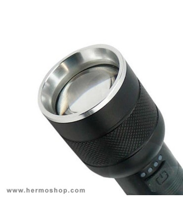 چراغ قوه Flash Light مدل RL-2103L