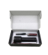 چراغ قوه Flash Light مدل RL-2103L