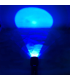 چراغ قوه Flash Light مدل RL-2103L