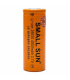 باتری Small Sun 4800mAh مدل 26650