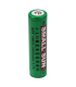 باتری Small Sun 2400mAh مدل XTY 18650