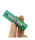 باتری Small Sun 2400mAh مدل XTY 18650