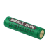 باتری Small Sun 2400mAh مدل XTY 18650