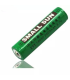 باتری Small Sun 2400mAh مدل XTY 18650