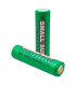 باتری Small Sun 2400mAh مدل XTY 18650