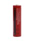 باتری UltroFite 6800mAh مدل GH 18650