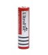 باتری UltroFite 6800mAh مدل GH 18650