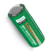 باتری Small Sun 6800mAh مدل 26650