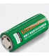باتری Small Sun 6800mAh مدل 26650