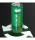 باتری Small Sun 6800mAh مدل 26650