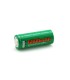 باتری Small Sun 6800mAh مدل 26650