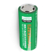 باتری Small Sun 6800mAh مدل 26650