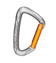 کارابین ساده صاف اسکای لوتک مدل Flint Straight