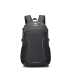 کوله حمله پکینیو مدل Falcon 25L