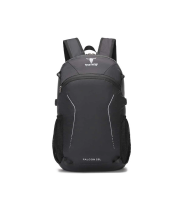 کوله حمله پکینیو مدل Falcon 25L