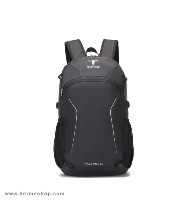 کوله حمله پکینیو مدل Falcon 25L