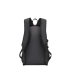 کوله حمله پکینیو مدل Falcon 25L