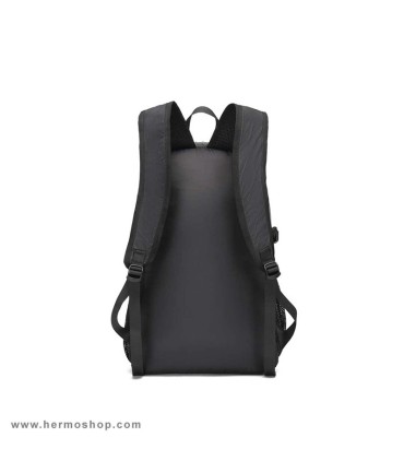 کوله حمله پکینیو مدل Falcon 25L