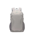 کوله حمله پکینیو مدل Falcon 25L